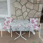 Antruzo Room