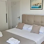 Antruzo Room