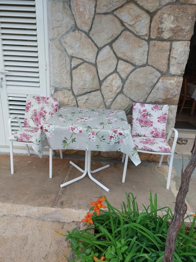 Bed & Breakfast Antruzo